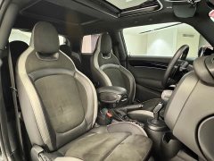 BMW MINI JCW 2.0T JOHN COOPER WORKS ALL-IN - ფოტო 7
