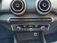 Audi Q2L 35 TFSI Fashion Dynamic - ფოტო 13