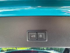 Audi Q2L 35 TFSI Fashion Dynamic - ფოტო 20