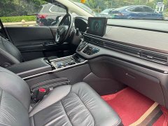 Honda Odyssey 2.0L e:HEV Sharp Radiance Edition - ფოტო 7