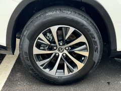 Lexus RX 2020 Facelift 300 FWD Elite - ფოტო 16