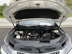 Lexus RX 2020 Facelift 300 FWD Elite - ფოტო 18