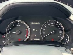 Lexus RX 2020 Facelift 300 FWD Elite - ფოტო 8