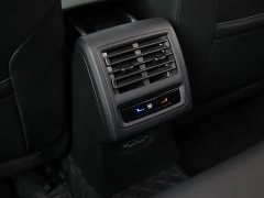 Volkswagen Golf Facelift 280TSI DSG R-Line Lite - ფოტო 13