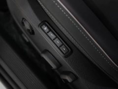 Volkswagen Golf Facelift 280TSI DSG R-Line Lite - ფოტო 8
