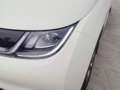 BYD Dolphin 2025 420km Freedom Edition - ფოტო 5