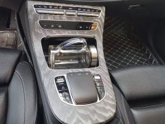 Mercedes-Benz E-Class E 260 L Sport - ფოტო 16