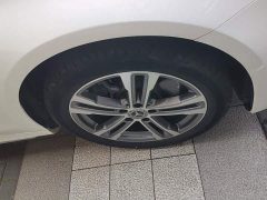 Mercedes-Benz E-Class E 260 L Sport - ფოტო 6