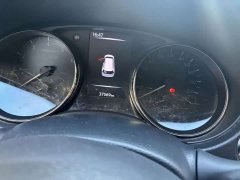 Nissan Qashqai 2.0L CVT 2WD XL ITS Smart Comfort Edition - ფოტო 4