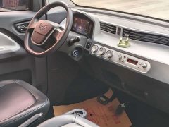 BMW Hongguang MINIEV 2022 Macaron Premium Edition LFP - ფოტო 5