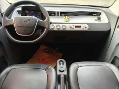 BMW Hongguang MINIEV 2022 Macaron Premium Edition LFP - ფოტო 8