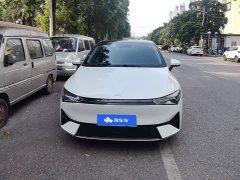 XPeng P5 2021 550G - ფოტო 2