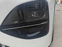 XPeng G6 580 Long Range Max - ფოტო 9