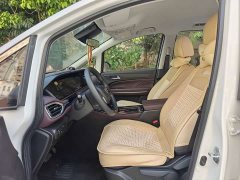 GAC Aion M6 2023 PRO 270T DCT Elite - ფოტო 10