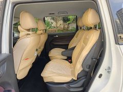 GAC Aion M6 2023 PRO 270T DCT Elite - ფოტო 17