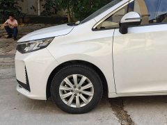 GAC Aion M6 2023 PRO 270T DCT Elite - ფოტო 4