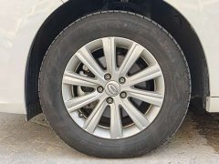 GAC Aion M6 2023 PRO 270T DCT Elite - ფოტო 7
