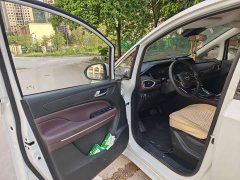 GAC Aion M6 2023 PRO 270T DCT Elite - ფოტო 8