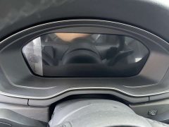 Audi A4L 2023 40 TFSI Fashion Dynamic - ფოტო 10