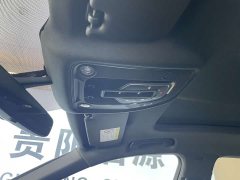 Audi A4L 2023 40 TFSI Fashion Dynamic - ფოტო 11