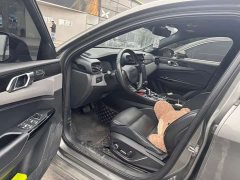 Lynk & Co Geely Lynk & Co 03 1.5T DCT Pro - ფოტო 2