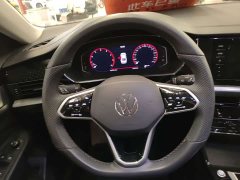 Volkswagen Passat 330TSI Starry Sky Elite - ფოტო 10