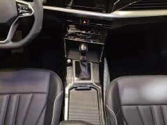 Volkswagen Passat 330TSI Starry Sky Elite - ფოტო 11