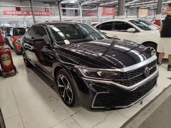 Volkswagen Passat 330TSI Starry Sky Elite - ფოტო 3