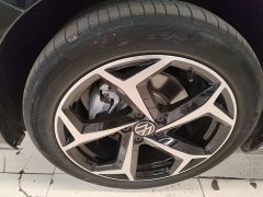 Volkswagen Passat 330TSI Starry Sky Elite - ფოტო 5