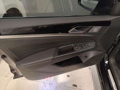 Volkswagen Passat 330TSI Starry Sky Elite - ფოტო 6