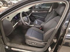 Volkswagen Passat 330TSI Starry Sky Elite - ფოტო 7