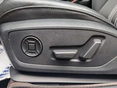 Audi A3 2022 A3L Limousine 35 TFSI Fashion Sport - ფოტო 13