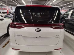 GAC Aion M6 2021 PRO 270T DCT Elite - ფოტო 14