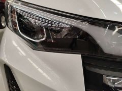 GAC Aion M6 2021 PRO 270T DCT Elite - ფოტო 4