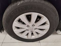 GAC Aion M6 2021 PRO 270T DCT Elite - ფოტო 5