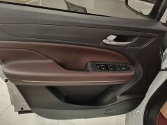 GAC Aion M6 2021 PRO 270T DCT Elite - ფოტო 6