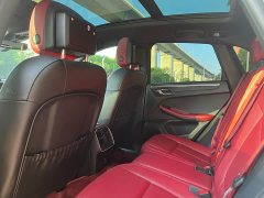 Porsche 2022 Macan 2.0T - ფოტო 6