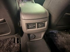 Cadillac CT5 28T Luxury (Standard Edition) - ფოტო 10