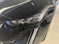 Cadillac CT5 28T Luxury (Standard Edition) - ფოტო 11