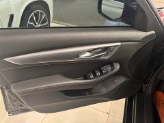Cadillac CT5 28T Luxury (Standard Edition) - ფოტო 4