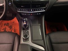 Cadillac CT5 28T Luxury (Standard Edition) - ფოტო 8