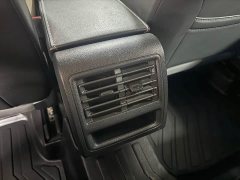 Volkswagen Golf 280TSI DSG Pro - ფოტო 11