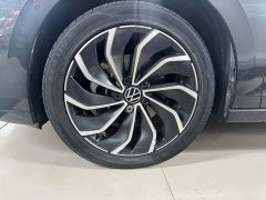 Volkswagen Golf 280TSI DSG Pro - ფოტო 13