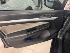 Volkswagen Golf 280TSI DSG Pro - ფოტო 4