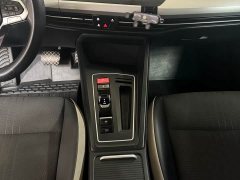 Volkswagen Golf 280TSI DSG Pro - ფოტო 7