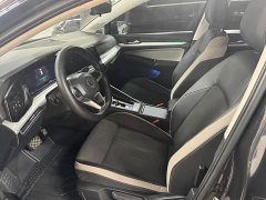 Volkswagen Golf 280TSI DSG Pro - ფოტო 8