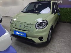 Leapmotor Leapo T03 Star Diamond Edition - ფოტო 2