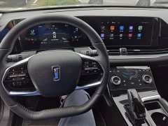 FAW Besturn B70 2023 Third Generation 1.5T Automatic Comfort Edition - ფოტო 12