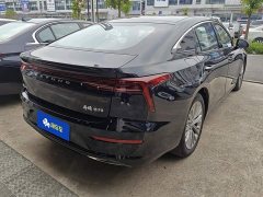 FAW Besturn B70 2023 Third Generation 1.5T Automatic Comfort Edition - ფოტო 3