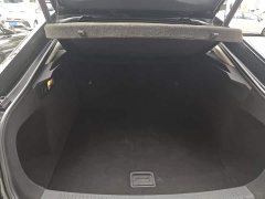 FAW Besturn B70 2023 Third Generation 1.5T Automatic Comfort Edition - ფოტო 4